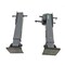 Holland Leg Set, Landing Gear, Landing Gear Set Sandshoe Type Lg60709700 1025300006430 - alternate 3